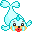 Pokemon Smilies (296) Smiley – Pokemon